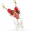images/galerie_cuisine/Picador raisin magret.jpg